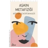 Aşkın Metafiziği    