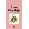 Aşkın Metafiziği