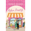 Aşkın Pratiği