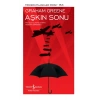 Aşkın Sonu - Modern Klasikler Dizisi (Ciltli)