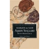 Aşkın Suçları