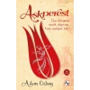 Aşkperest