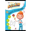Aslan Dikkat ve Kodlama