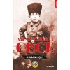 Aslan Yürekli Cüce