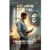 Aslanın Sırıtışı
