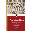 Aşokavadana