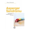 Asperger Sendromu
