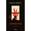 Aspidistra - Ciltsiz