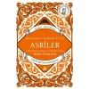 Asrîler
