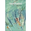 AşrıOrman