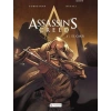 Assassins Creed 5 - El Cakr