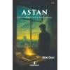 Astan