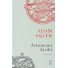 Astronomi Tarihi