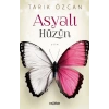 Asyalı Hüzün