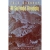 At Sırtında Anadolu