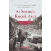 At Sırtında Küçük Asya