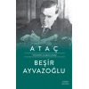 Ataç (Ciltli)
