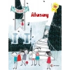 Atasay