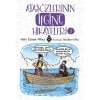 Atasözlerinin İlginç Hikâyeleri-3