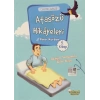 Atasözü Hikayeleri - Ayağını Yorganına Göre Uzat