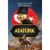Atatürk