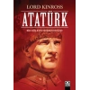 Atatürk - Bir Milletin Yeniden Doğuşu