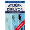 Atatürk Diriliyor