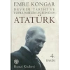 Atatürk (E.Kongar)