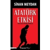 Atatürk Etkisi