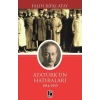 Atatürk Hatılarları 1914-1919