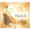 Atatürk Kitaplığı Nutuk