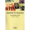 Atatürkle Beraber