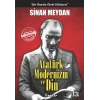 Atatürk Modernizm ve Din