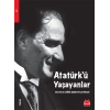 Atatürkü Yaşayanlar