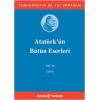 Atatürkün Bütün Eserleri Cilt: 29 (1937)