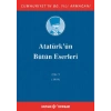 Atatürkün Bütün Eserleri Cilt: 5 (1919)