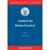 Atatürkün Bütün Eserleri Cilt: 6 (1919-1920)
