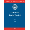 Atatürkün Bütün Eserleri Cilt: 7 (1920)