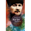 Atatürkün Kuran Kültürü