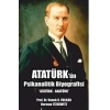 Atatürkün Psikanalitik Biyografisi