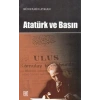 Atatürk ve Basın