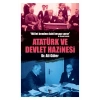 Atatürk ve Devlet Hazinesi