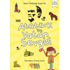 Atatürk ve Vatan Sevgisi