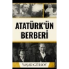 Atatürk’ün Berberi