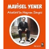 Atatürk’ün Hayvan Sevgisi