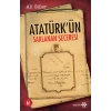 Atatürkün Saklanan Şeceresi