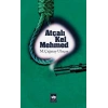 Atçalı Kel Mehmed