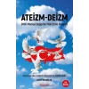 Ateizm-Deizm