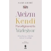 Ateizm Kendi Paradigmasıyla Yüzleşiyor