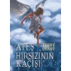 Ateş Hırsızının Kaçışı